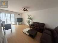 M573233 EXCLUSIF F2 NANCY HOPITAL CENTRAL — photo 2