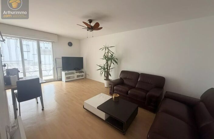 M573233 EXCLUSIF F2 NANCY HOPITAL CENTRAL — photo 2
