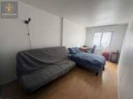 M573233 EXCLUSIF F2 NANCY HOPITAL CENTRAL — photo 3