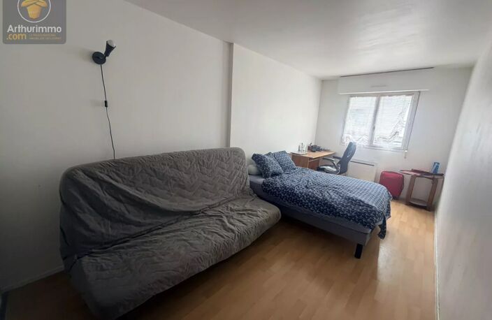 M573233 EXCLUSIF F2 NANCY HOPITAL CENTRAL — photo 3