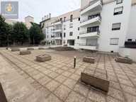 M573233 EXCLUSIF F2 NANCY HOPITAL CENTRAL — photo 4