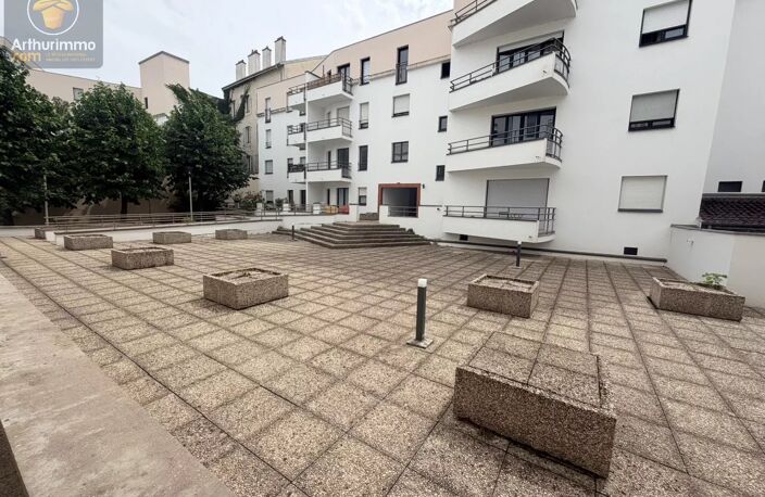 M573233 EXCLUSIF F2 NANCY HOPITAL CENTRAL — photo 4
