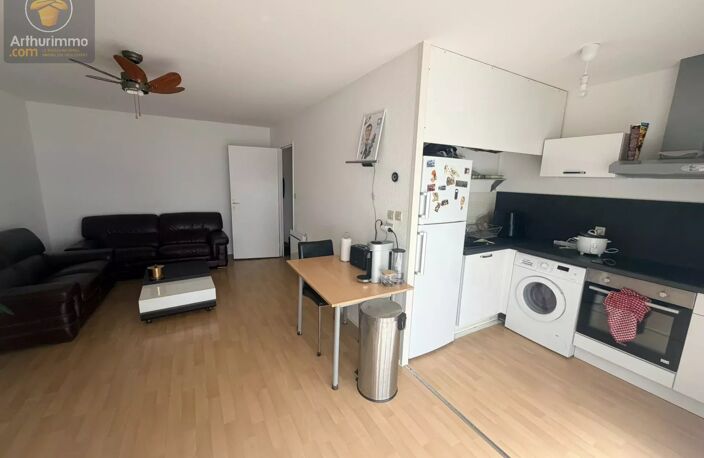M573233 EXCLUSIF F2 NANCY HOPITAL CENTRAL — photo 5