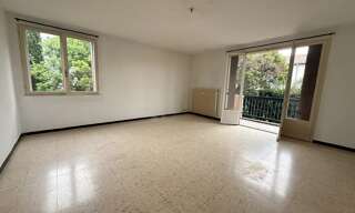 Appartement 4 Pièces 85 m² à vendre à Nîmes (30000)