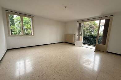 Appartement 4 pièces 161250 €