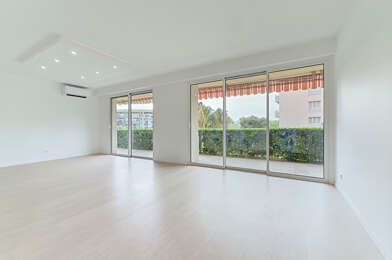 Appartement 5 pièces 710000 €