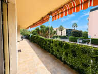 Appartement  - 5 pièces  - 122.78 m² — photo 2