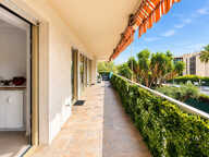Appartement  - 5 pièces  - 122.78 m² — photo 3