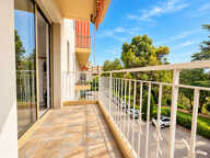 Appartement  - 5 pièces  - 122.78 m² — photo 4