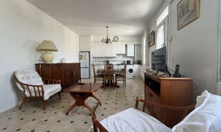 Appartement 4 Pièces 72 m² à vendre à Urrugne (64122)