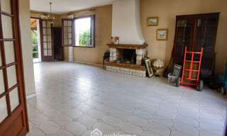 Maison 3 Pièces 83 m² à vendre à Lagord (17140)