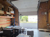 LOCAL D'ACTIVITE A VENDRE 25 MN ANGERS NORD — photo 2