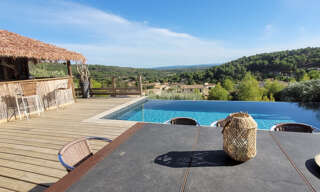 Maison 4 Pièces 130 m² à vendre à Bize-Minervois (11120)