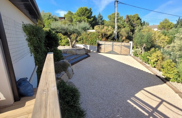 Vue exceptionnelle — photo 2