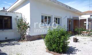 Maison 5 Pièces 96 m² à vendre à Paulhan (34230)