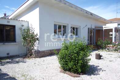 Maison 5 pièces 223000 €