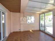 Villa — photo 2
