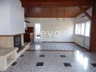 Villa — photo 3