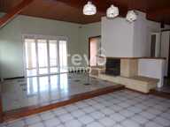 Villa — photo 4