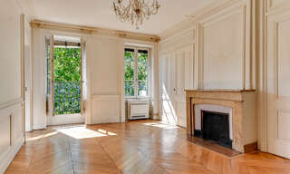 Appartement 3 Pièces 103 m² à vendre à Lyon 6 (69006)