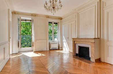 Appartement 3 pièces 620000 €