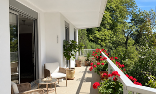 Appartement 5 Pièces 112 m² à vendre à Tassin-la-Demi-Lune (69160)