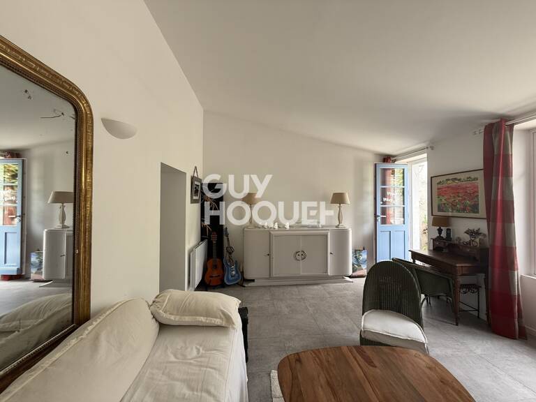 maison — photo 1