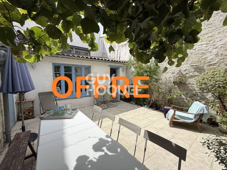 maison — photo 1