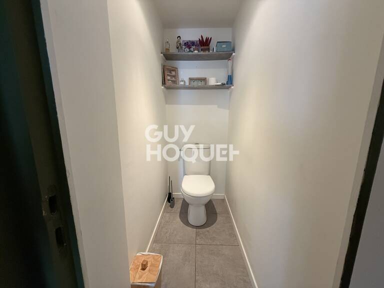 maison — photo 1