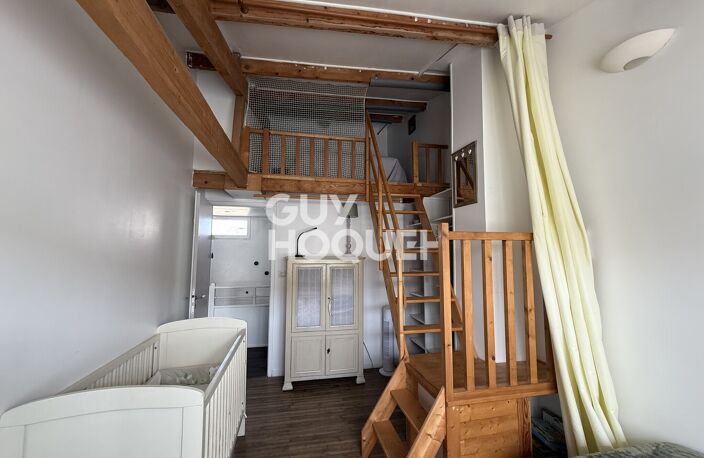 maison — photo 4