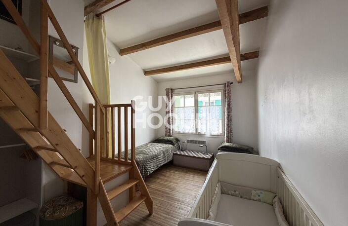 maison — photo 5