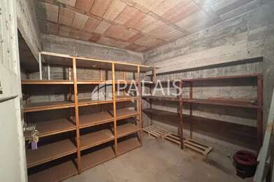 Commerce 1 pièces 26000 €
