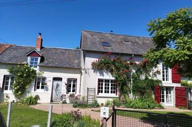 Maison 14 pièces 330000 €