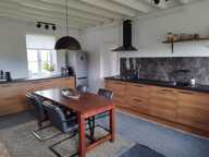 À vendre à Alluy (58) : 2 maisons et un gîte — photo 4