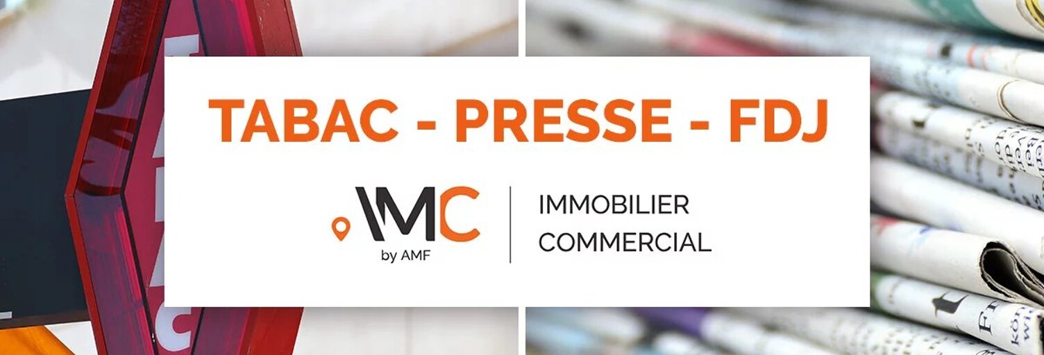 Commerce 4 Pièces 60 m² à vendre à Montauban (82000)