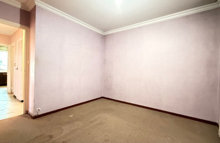 Vente appartement 2 pièces 50 m² Annecy (74960) — photo 3
