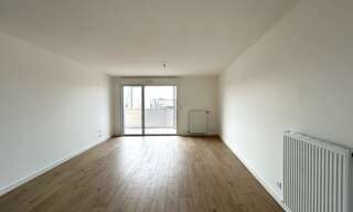 Appartement 3 Pièces 63 m² à louer à La Roche-sur-Yon (85000)
