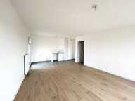 À LOUER – T3 neuf de 63 m² avec grand balcon CENTRE VILLE de La Roche-sur-Yon — photo 2