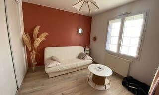 Maison 3 Pièces 81 m² à louer à La Roche-sur-Yon (85000)
