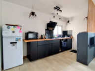 Maison 2 pièces 51m2 — photo 2
