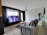 Maison 2 pièces 51m2 — photo 3