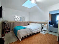 Maison 2 pièces 51m2 — photo 4