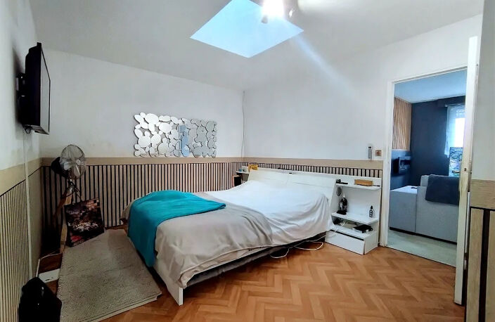 Maison 2 pièces 51m2 — photo 4