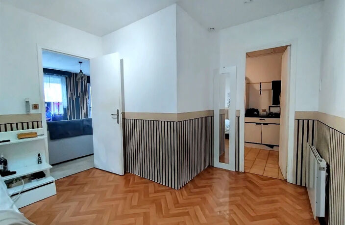 Maison 2 pièces 51m2 — photo 5