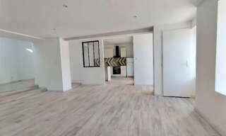 Maison 4 Pièces 100 m² à vendre à Corcoué-sur-Logne (44650)