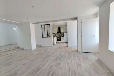 Maison 4 pièces 167680 €
