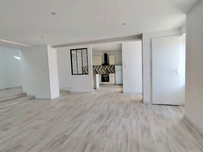 Maison 4 pièces 100m2 — photo 1
