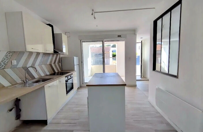Maison 4 pièces 100m2 — photo 3