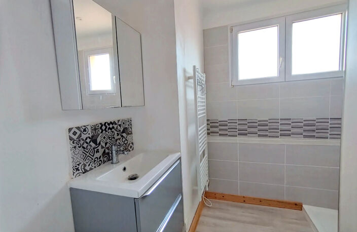 Maison 4 pièces 100m2 — photo 5