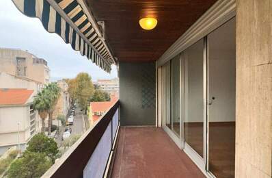 Appartement — photo du bien